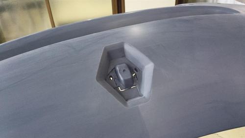 a08abf976a.jpg