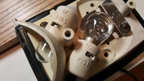 a69ed376de.jpg