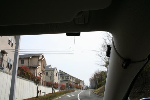 antena.JPG