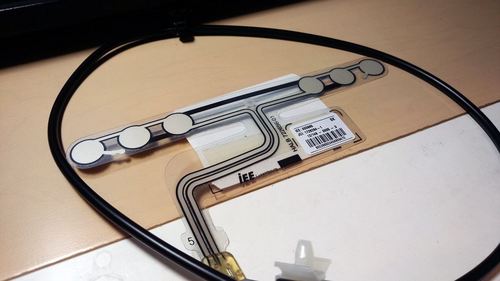 b112f334a3.jpg