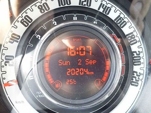 b2308fc684.jpg