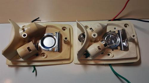 bef75fa96f.jpg