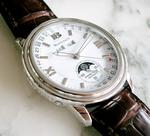 blancpain2100moonphase.jpg