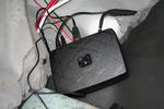 ck7wbitone02.JPG