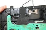 ck7wbitone05.JPG
