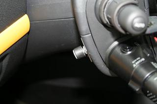 clio3sixty19.JPG