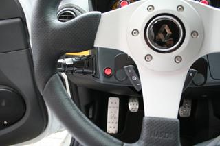 clio3sixty20.JPG