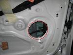 clioinner03.JPG