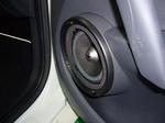 cliospeakerchange02.jpg