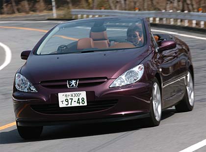 307cc