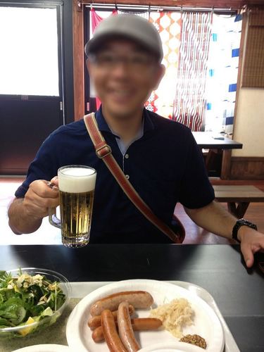 d0387287ef.jpg