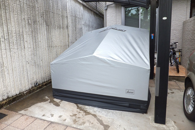 dscf8541.jpg