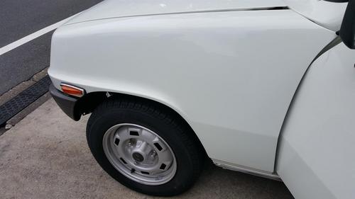 e51aa38a59.jpg