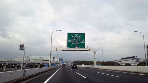e5c2d30821.jpg