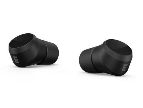 earin-m2.jpg