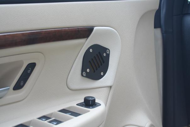 elac_4.JPG