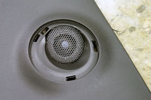 f328142dd9.jpg