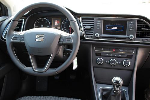 f466c7da42.jpg