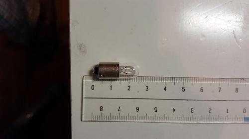 fe58d64c24.jpg