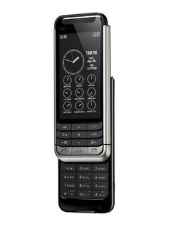g9_g002.jpg