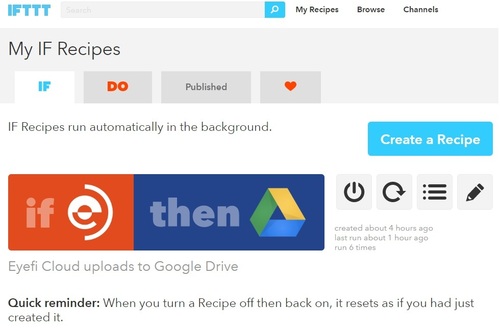 ifttt.jpg