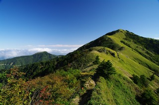 m-tsurugi.jpg