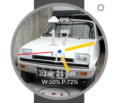 nagao5_1484986364167.png