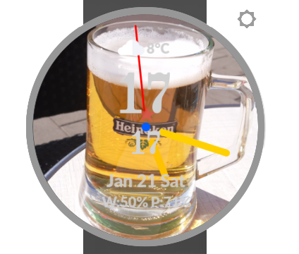 nagaobeer_1484986678950.png