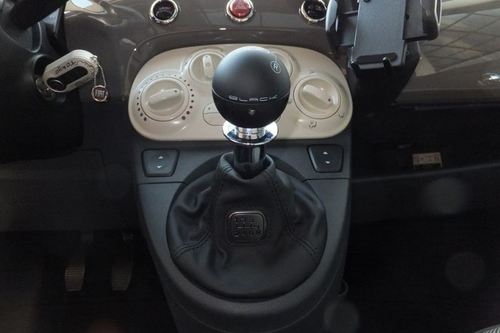 p1.jpg