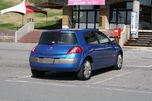 p1.jpg