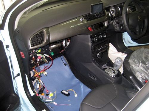 p1.jpg
