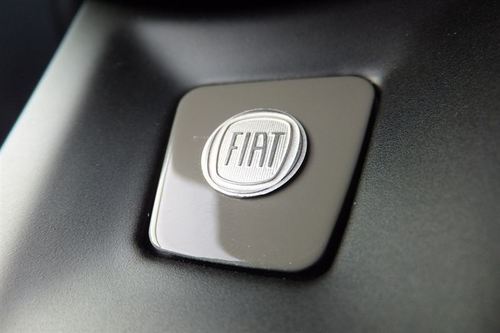 p1.jpg