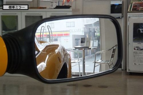p1.jpg