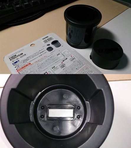 p1.jpg