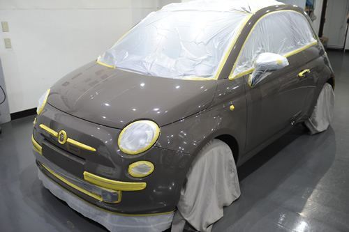 p1.jpg