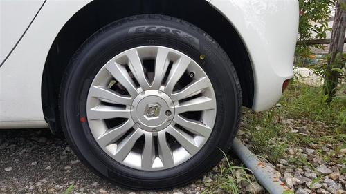 p1.jpg