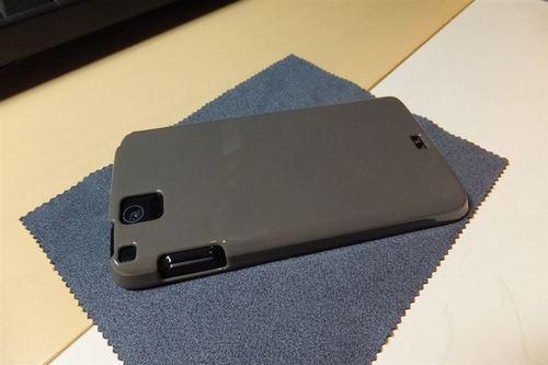 p1.jpg