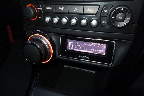 p1.jpg