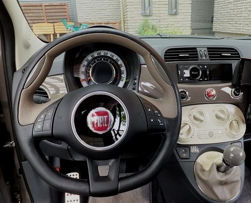 p1.jpg