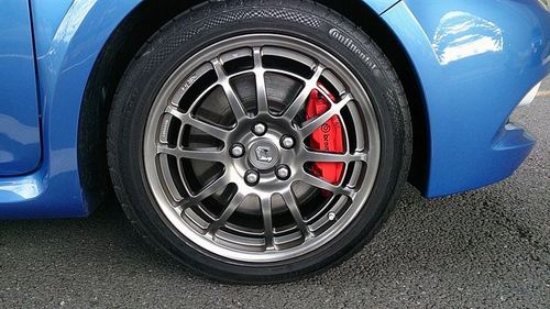 p1.jpg