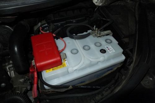 p1.jpg