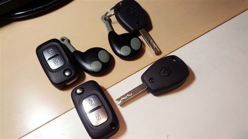 p1.jpg