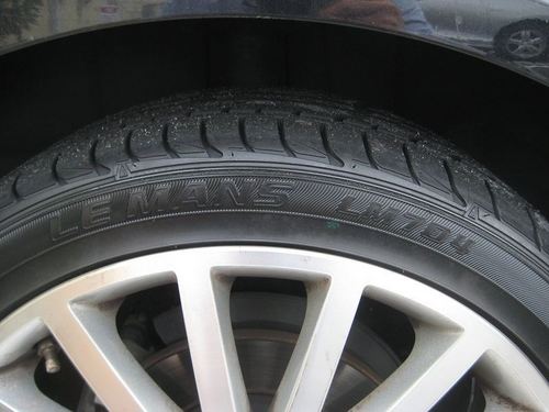 p1.jpg