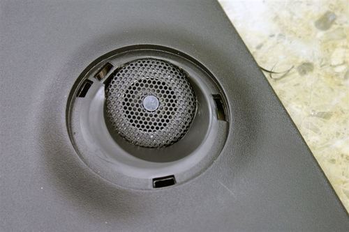 p2.jpg