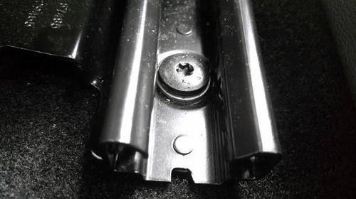 p2.jpg