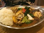 poohcurry.jpg