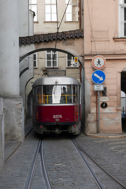 praha1.jpg