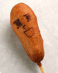 prod_image01.jpg