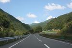 r15206.JPG