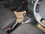 renaultday06.JPG